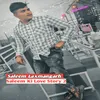 Saleem ki love story 2